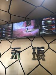 -永琪美容美发