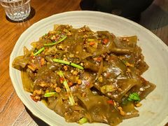 -成都娃娃花园餐厅 (南艺旗舰店)