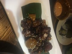-云上千禾(水上店)