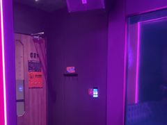 -星聚会KTV(景枫中心店)