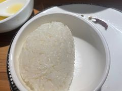 -太二酸菜鱼(金沙印象城店)