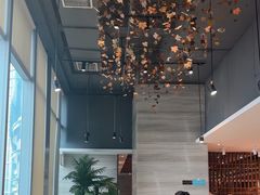 -阳光岛·海鲜盛宴(银泰中心in99店)