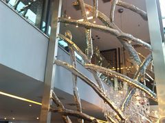-唐廊烤鸭店(工体店)