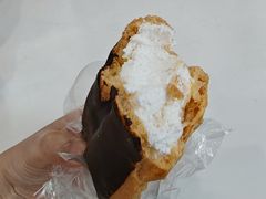 -梦菲思饼屋(瑞金宾馆店)