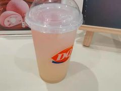 -DQ·蛋糕·冰淇淋(回龙观同成街)