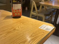 大堂-鸣记脆皮烤鱼(铁西店)