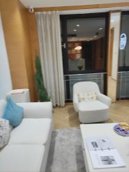 -HEYAN荷妍专业脱毛连锁机构