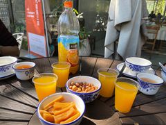 -标记烧鹅(美林湖店)