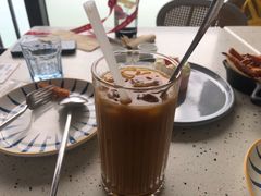 -必胜客(海滨店)