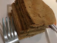 -亚坤(新达城广场B1店)