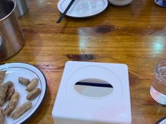 -乡厨味道(黄鹤楼店)