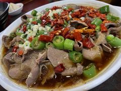-南翔饭店