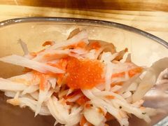 -老龙亭拉面店
