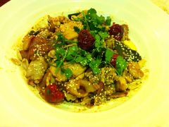 IMG_3220-拿渡麻辣香锅(和谐广场店)