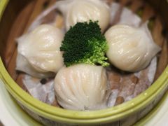 -顺德喜来登酒店·采悦轩