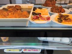 -白魁老号饭庄(交道口店)