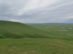 -186彩带河