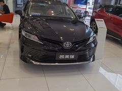 -广汽丰田武汉赛美佳4S店(黄浦店)