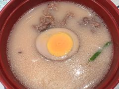 -滨寿司(新街口中央商场店)