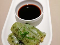 -蔡澜点心·粤菜(西单大悦城店)