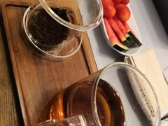 -苗品记茶馆(时代天街D馆店)