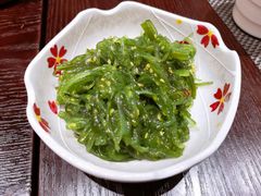 -和风铁板料理(山姆会员店)