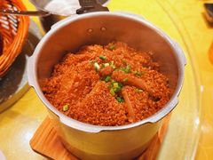 -董厨煨汤馆(车站路店)