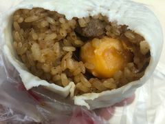 -旺福楼·包点(碑亭巷店)