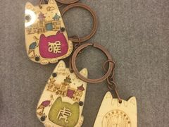-齐齐哈尔市博物馆