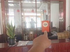 -雪湖煜辰鱼头老店(雪野湖店)