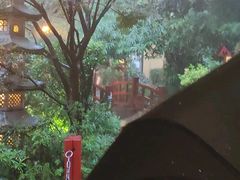 -翠湖里(翠湖南路店)