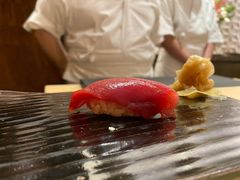 -晴空·日本料理(万象城店)