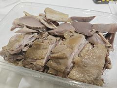 -裕华(南华东路店)