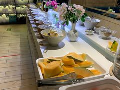 -青瓷火锅料理(西单大悦城店)