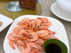 -湛江渔港·大排档(乐园路总店)