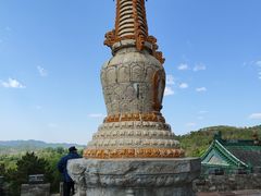 -普乐寺