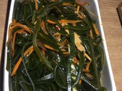 -陕味食族油泼面(工商大学店)