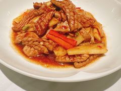 -江南厨子·品苏杭(华润万象店)