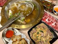 -合记汕头牛肉店(嘉禾路店)