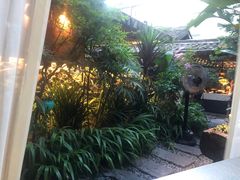 -都氏家DUSJOY(翡翠城店)