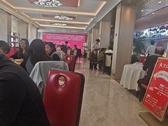 -普天和酒楼(天津之眼店)