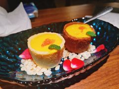 -木棉·醉心粤味(COCO Park店)
