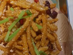 -石牌岭小亮蒸虾•湖北老字号(左岭店)