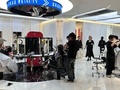 -上海K11购物艺术中心