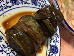-洞天食府(北大街店)
