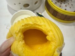 -福满楼·海鲜酒家(福永益田店)