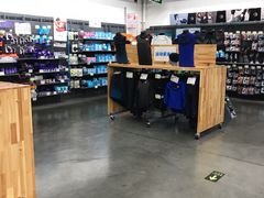 -迪卡侬(大关店)