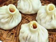 -刘长兴(逸仙桥店)