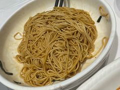 -老阊门菜馆(山塘街店)