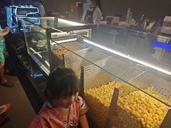 -东吴水韵(吴中店)